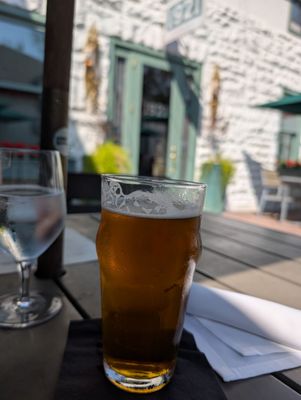 1921 Mount Dora by null