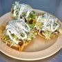 Photo of Vamos Tacos
