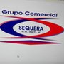 Photo of Grupo Comercial Sequera