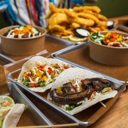 Streats Beltline Kitchen
