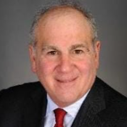 David I. Grauer, Attorney at Law - David I. Grauer, Attorney at Law