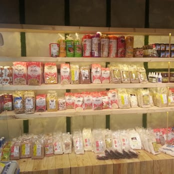 Yersana - Alimentación. - Herbs & Spices Near Me - Valencia, V