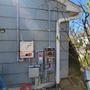 Photo of ZH Electric