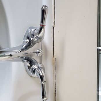 AMH - Property Management Near Me - Norcross, Georgia