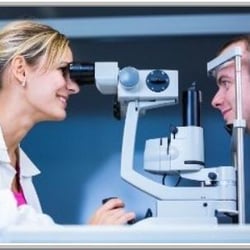 Arleo Eye Associates