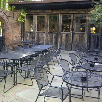 L.I.C. Bar - Bars Near Me - Long Island City, New York