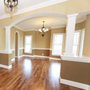 Photo of Al's Handyman Services