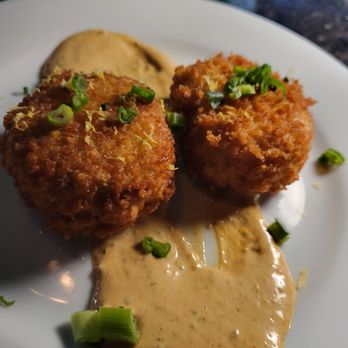 Timothy's - Crabcakes! - Breakfast & Brunch Near Me - St Louis, Missouri Timothy's - Crabcakes! - Breakfast & Brunch Near Me - St Louis, Missouri