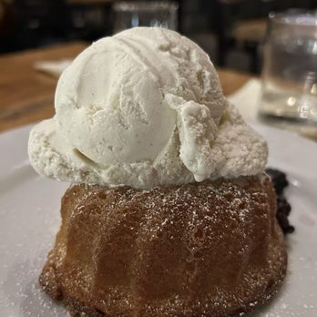 Ulele - New American Near Me - Tampa, Florida