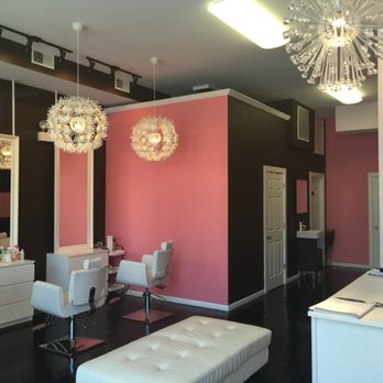 Riya Threading Lounge - Threading Services Near Me - Chicago, Illinois Riya Threading Lounge - Threading Services Near Me - Chicago, Illinois