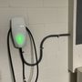 Photo of Dygo Electric