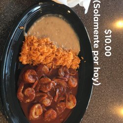 Ramirez Restaurant