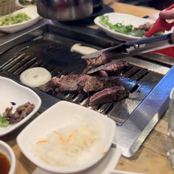 Anytime Kitchen - Korean Near Me - New York, New York Anytime Kitchen - Korean Near Me - New York, New York