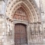 Photo of Iglesia de San Esteban