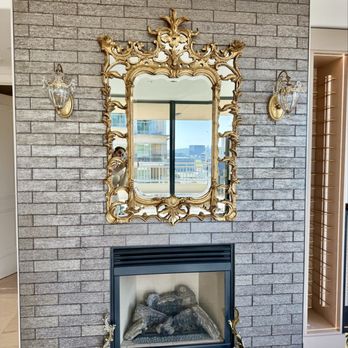 Lamps Plus - Home Decor Near Me - Laguna Hills, California Lamps Plus - Home Decor Near Me - Laguna Hills, California