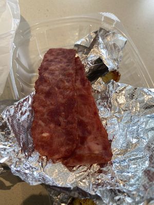 Love & Light Cafe by null