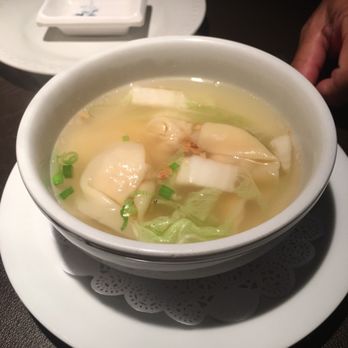 Thai Pepper - Sushi Bars Near Me - Fort Pierce, Florida