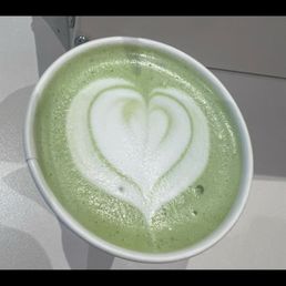 Don Juan de La Matcha gets much love Don Juan de La Matcha gets much love