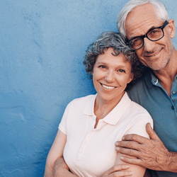 VistaSite Eye Care