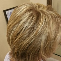 Studio 219 - Hair by James Penrose 9165298626