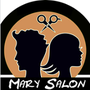 Photo of Mary's Salon