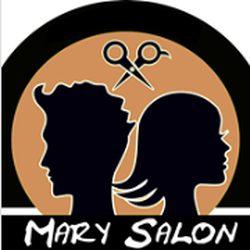 Mary's Salon
