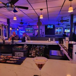 Koury’s Tavern