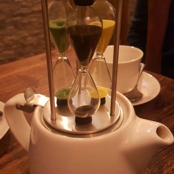 Café Leemoo - Coffee & Tea Near Me - London, XGL Café Leemoo - Coffee & Tea Near Me - London, XGL
