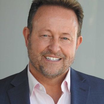 The Foggs - Real Estate Agents Near Me - Burbank, California The Foggs - Real Estate Agents Near Me - Burbank, California