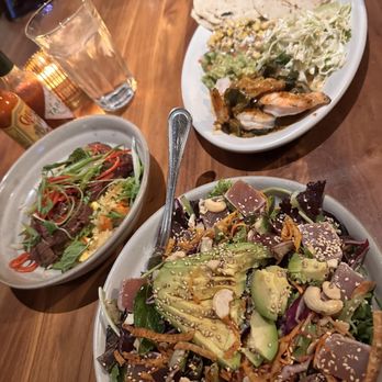 The Henry - Coffee & Tea Near Me - Coronado, California