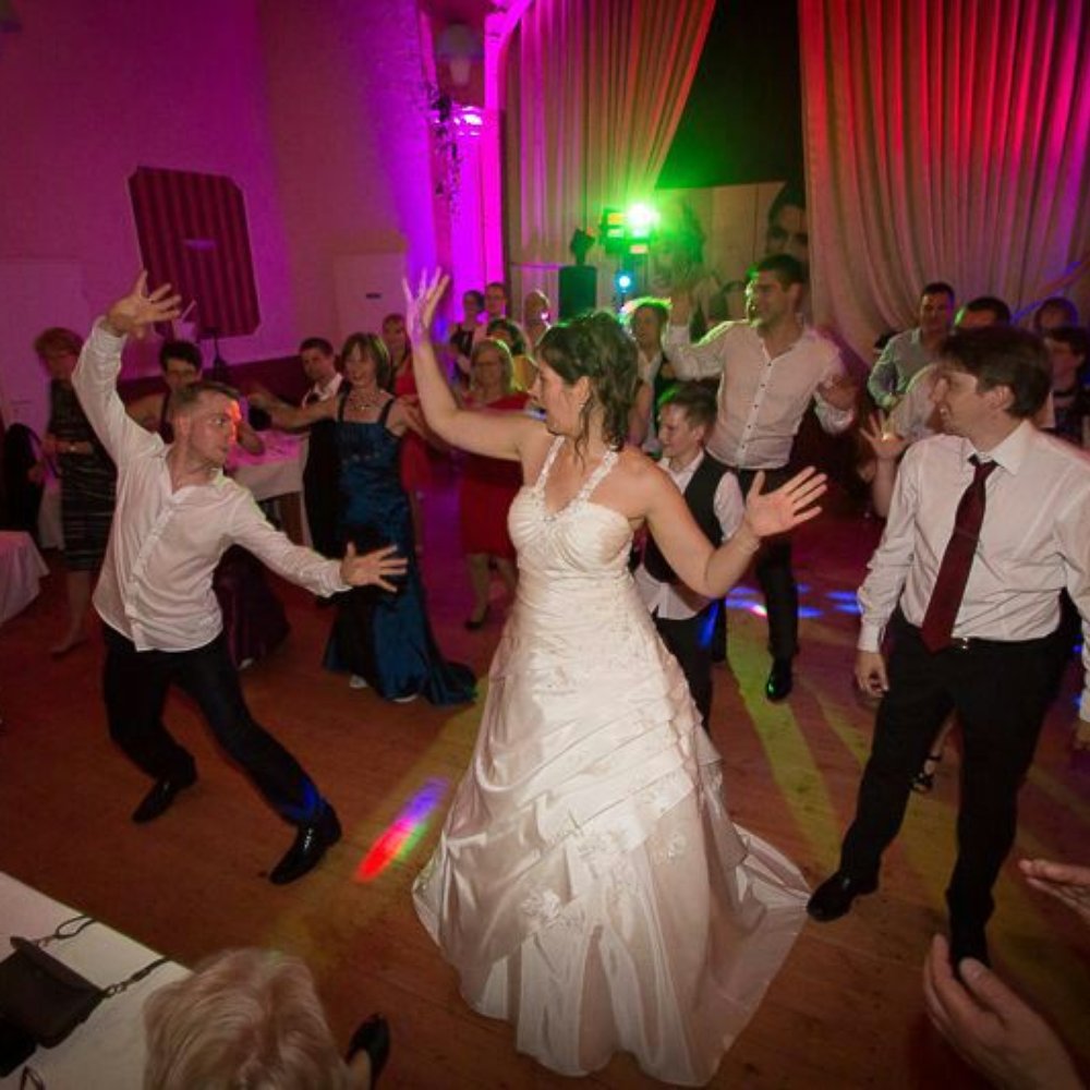 THE BEST 10 SPECIALTY SCHOOLS near AM NORDHAFEN, 13353 BERLIN, GERMANY -  Updated 2026 - Hours - Yelp, image size:1000x1000