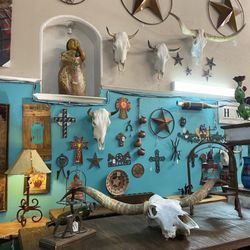 Casa Decor