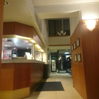 Pilot Airport Hotel - Reception - Hotels Near Me - VANTAA, 18 Pilot Airport Hotel - Reception - Hotels Near Me - VANTAA, 18