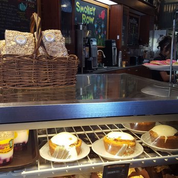 Smokey Row Coffee - Coffee & Tea Near Me - Pella, Iowa Smokey Row Coffee - Coffee & Tea Near Me - Pella, Iowa