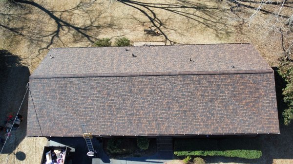 Roofing Replacement - Our Roofing Replacement service offers a comprehensive solution for homeowners whose roofs are in need of replacement. Our experienced professionals will work with you to assess your roof's condition and recommend the best course of action, whether that be a full replacement or repairs. Roofing Replacement - Our Roofing Replacement service offers a comprehensive solution for homeowners whose roofs are in need of replacement. Our experienced professionals will work with you to assess your roof's condition and recommend the best course of action, whether that be a full replacement or repairs.