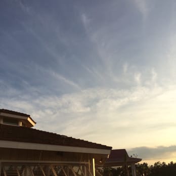Bahama Breeze - Great sunset view! - Caribbean Near Me - Duluth, Georgia Bahama Breeze - Great sunset view! - Caribbean Near Me - Duluth, Georgia