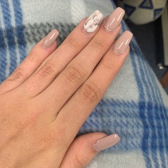 Aqua Nails Spa - Nail Salons Near Me - Clovis, California Aqua Nails Spa - Nail Salons Near Me - Clovis, California