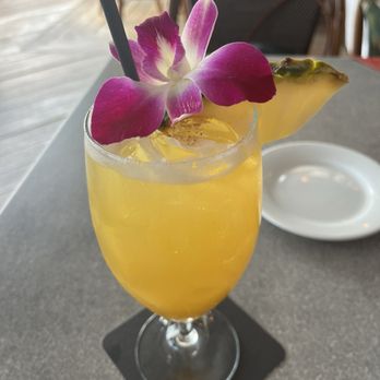 Island Way Grill - Sushi Bars Near Me - Clearwater, Florida Island Way Grill - Sushi Bars Near Me - Clearwater, Florida