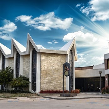 Christ Church on Harvard - Churches Near Me - Tulsa, Oklahoma Christ Church on Harvard - Churches Near Me - Tulsa, Oklahoma