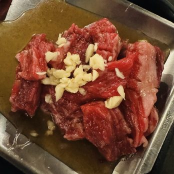 Origin Korean BBQ - Korean Near Me - Los Angeles, California Origin Korean BBQ - Korean Near Me - Los Angeles, California
