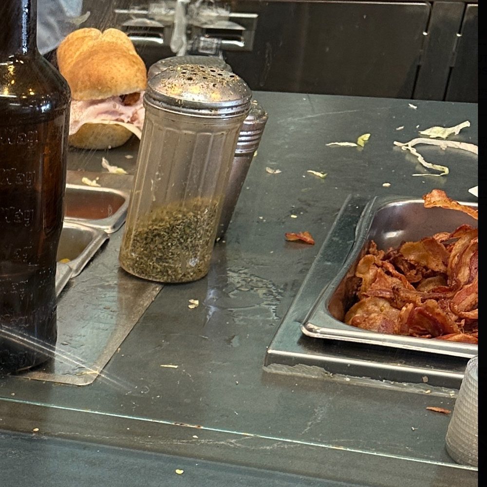 Jersey Mike's Subs - Sandwiches Near Me - Las Vegas, Nevada Jersey Mike's Subs - Sandwiches Near Me - Las Vegas, Nevada