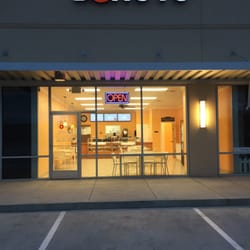 House of Donuts & Kolaches