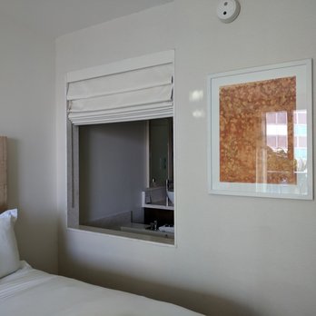 Kimpton EPIC Hotel - Hotels Near Me - Miami, Florida Kimpton EPIC Hotel - Hotels Near Me - Miami, Florida