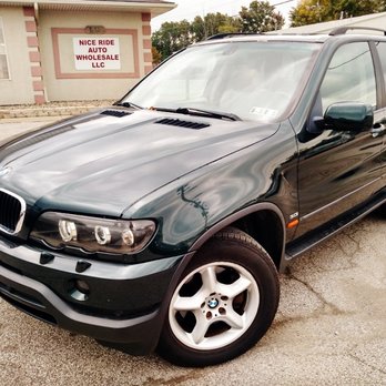 Nice Ride Auto Wholesale - Used Car Dealers Near Me - Eastlake, Ohio Nice Ride Auto Wholesale - Used Car Dealers Near Me - Eastlake, Ohio