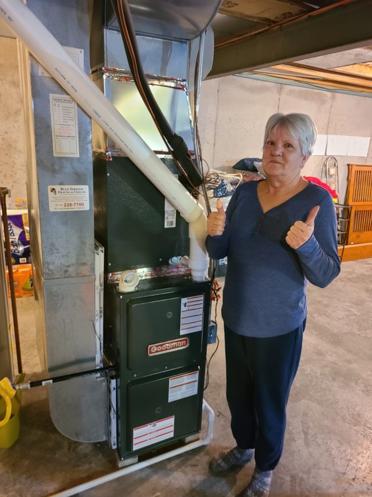 Slide of KC Climate Techs