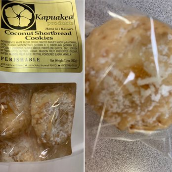 Kapuakea Products - Bakeries Near Me - Honolulu, Hawaii Kapuakea Products - Bakeries Near Me - Honolulu, Hawaii