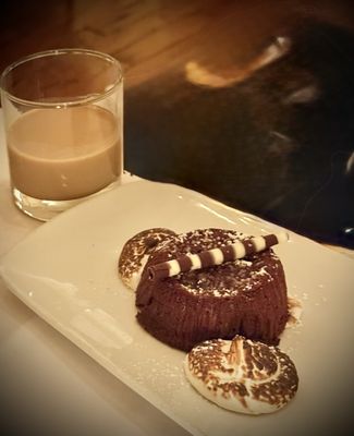 Acqua Restaurant-White Bear Lake by null