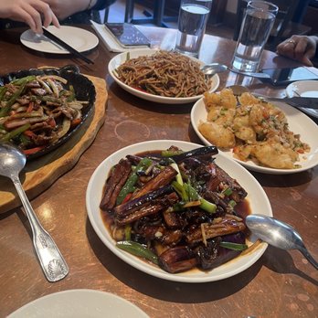 King Kee - Cantonese Near Me - San Francisco, California