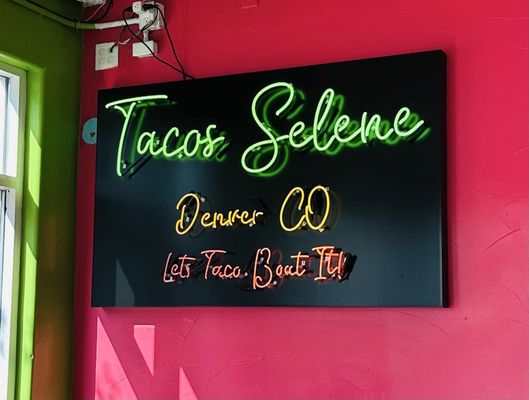 1001 Santa Fe Dr by null