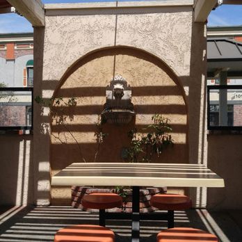 Alpha Omega - Patio - American Near Me - Covina, California Alpha Omega - Patio - American Near Me - Covina, California